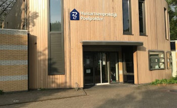 Mind Body Health - Diëtist Lisse