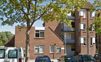 Voedingsadviesbureau De Winter