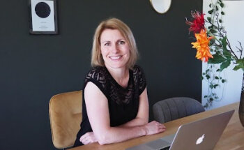 De Dieetpraktijk Badhoevedorp