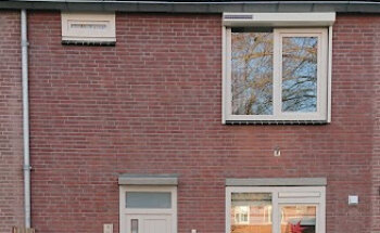 Voedingsdeskundige Bollenstreek