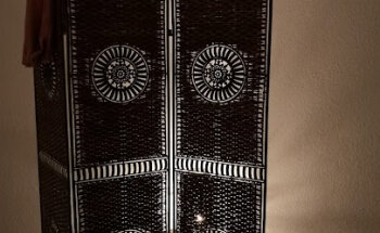 Carmen Rietz Ernährungsberatung | Wechseljahreberatung | Wellnessmassage