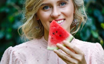 Ernährungsberatung Renata Ackermann