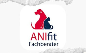 Glücks-Nasen Hunde und Katzen Ernährungsberatung