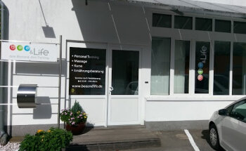 bee & Life Inh. Tobias Gödeke