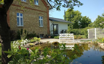 Akademie für Immunologie & Darmgesundheit