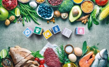 Neue Physio - Ernährungsberatung Rebecca Steiner