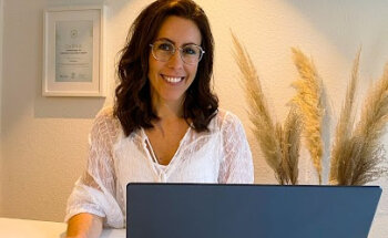 Food Health Balance - Ernährungs- und Gesundheitsberatung - Sarah Ocker