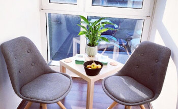 BSG Bildungsinstitut für Soziales und Gesundheit Herne