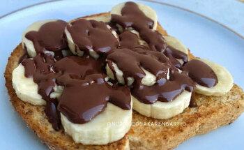 Nutrióloga Karen Garfio