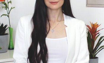 Diät- & Ernährungstherapie Wiesenmüller