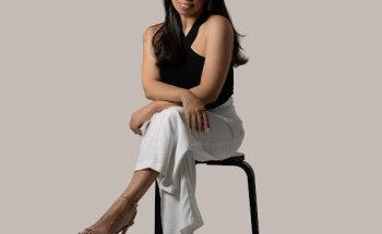 Nut. Francisca Naduris, Nutricionista