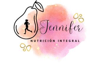 Nut. Jennifer Araya Vidal, Nutricionista
