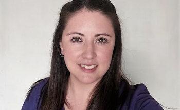 Nutricionista Carola Soto D.