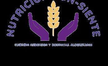 Nutrición Con-Siente| Nutricionista barata| Nutrición deportiva| Bajar de peso| Colon irritable| Ansiedad| Craneopuntura