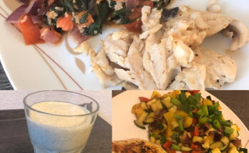 Ernährungsberatung ingolstadt