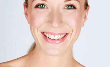 Ernährungsberatung Ingolstadt - Valentina Kusche