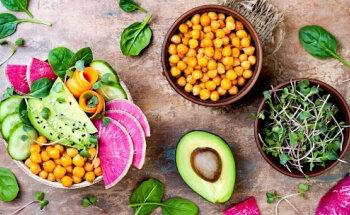 Nutricionista Jesse Zambra Urbina