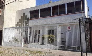 Nut. Eduardo Vila, Nutricionista