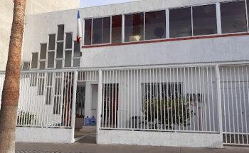 Eduardo Vila Nutricionista