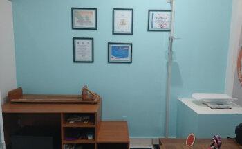 Vita Sana - Nutricion y salud