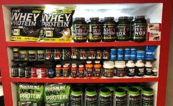 Crece con Nutrición