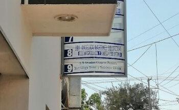 Nutrióloga Renal y Nutrición Clínica Ariadna Cázares Zamora