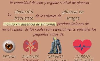 Nutrióloga clínica en Irapuato Miriam Guzmán