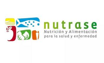 Nutrase (Nutriologa Andrea Pérez Alcíbar)