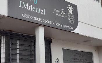 Natural Fit Irapuato