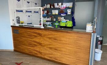 REDNATURA Corporativo