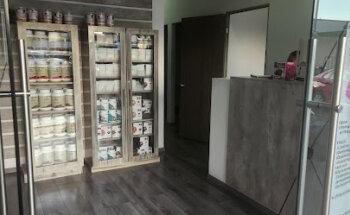 Gina Jimenez Nutrióloga | Alimentos saludables | Dietas | Suplementos