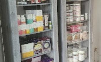 Nutriprime | Dieta Keto | Proteínas | Nutrición | Suplementos