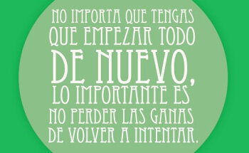 Nutricionista Medici