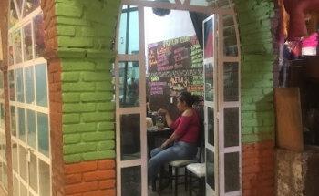 Club Nutricion Cielito Paz