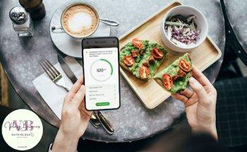 Nutrióloga Ixtapaluca. L.N. Valery Briones