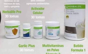 Club De Nutrición Tlapacoya
