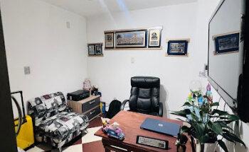 Asesoria Nutricional (Fernando GC)