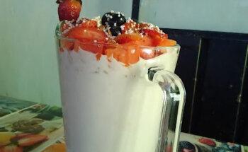 Club De Nutricion Letymdza