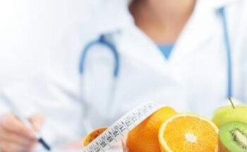 NUTRI LUCY, NUTRIÓLOGA CLÍNICA