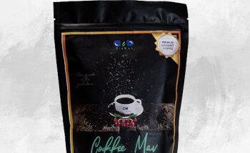 Biomav ixtapaluca Edo Mex