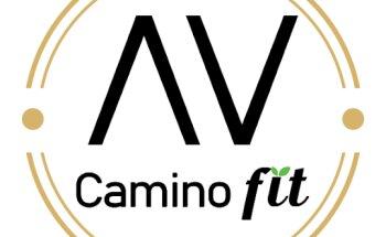 AV Camino fit