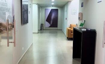 BELA Nutrición y Psicología.