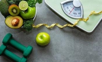 NUTRIOLOGA, IZTAPALAPA, GEORGINA SERNA