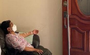 Dra. Miriam Peralta, Especialista en Obesidad y Delgadez