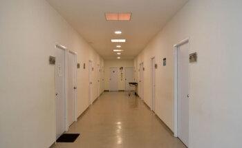 Centro Medico Jamundi