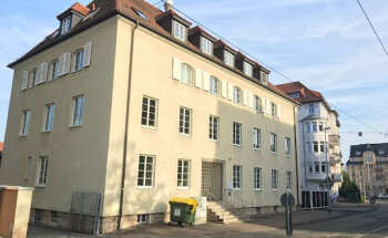 Institut für Ernährungswissenschaften