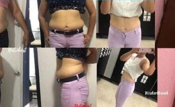 Asesoría Nutricional Nutribest. Nutrióloga Jessica Uribe Figueroa