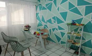 Nutrióloga Ilse Luque