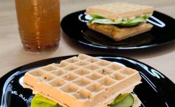 Club de Nutrición Karen & Edgar