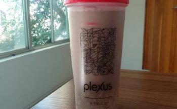 Centro de enlace plexus